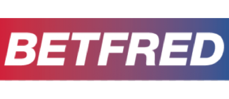 Betfred logo