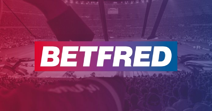 Betfred Casino România – bonus 100% și 200 rotiri gratuite pentru jucători noi 